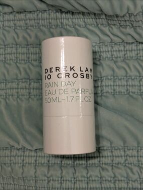 Derek Lam 10 Crosby Rain Day